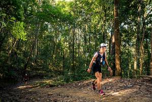 BIB: 
                            <button type="button" onclick="openModal(18951420)" class="btn btn-primary btn-sm float-right btn-popup" data-toggle="modal" data-target=".modal-high-quality">
                        <i class="fas fa-shopping-cart"></i> Add to Cart
                    </button>
                                            <button type="button" onclick="isThisMe(18951420, true)" class="btn btn-success btn-sm float-right btn-popup btn-isme hidden" data-toggle="tooltip" data-placement="bottom" title="นี่คือรูปของคุณใช่ไหม คลิกที่นี่เพื่อเอาเข้าอัลบั้ม">
                        <i class="fas fa-plus"></i> Add to album
                    </button>
                    <button type="button" onclick="isThisMe(18951420, false)" class="btn btn-warning btn-sm float-right btn-popup btn-isnotme hidden">
                        <i class="fas fa-ban"></i> Remove from album
                    </button>